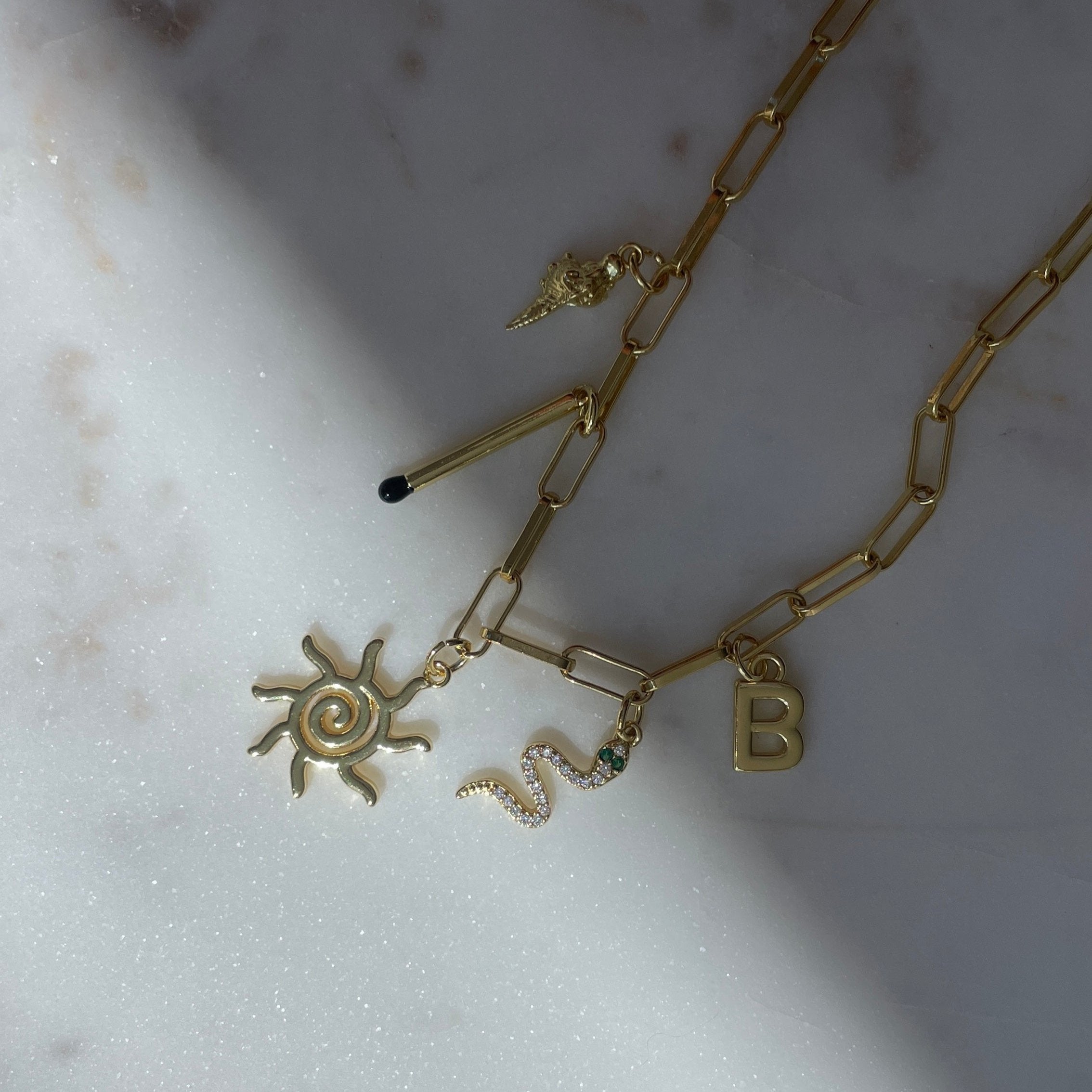 Studio jewellery australia store